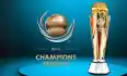 Strongest Teams Likely to Reach the ICC Champions Trophy 2025 Semi-Finals 